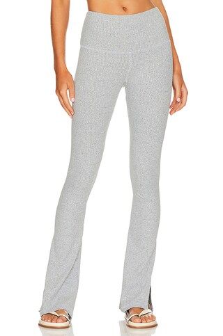 The Beau Pant
                    
                    STRUT-THIS | Revolve Clothing (Global)