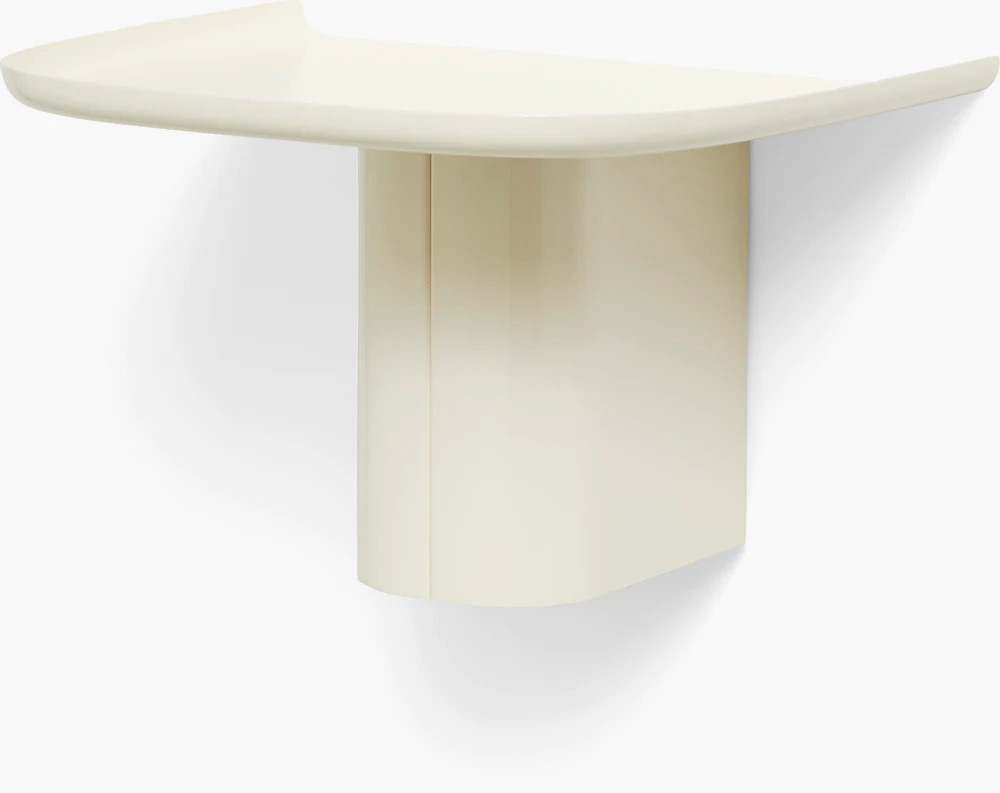 Korpus Shelf | Design Within Reach
