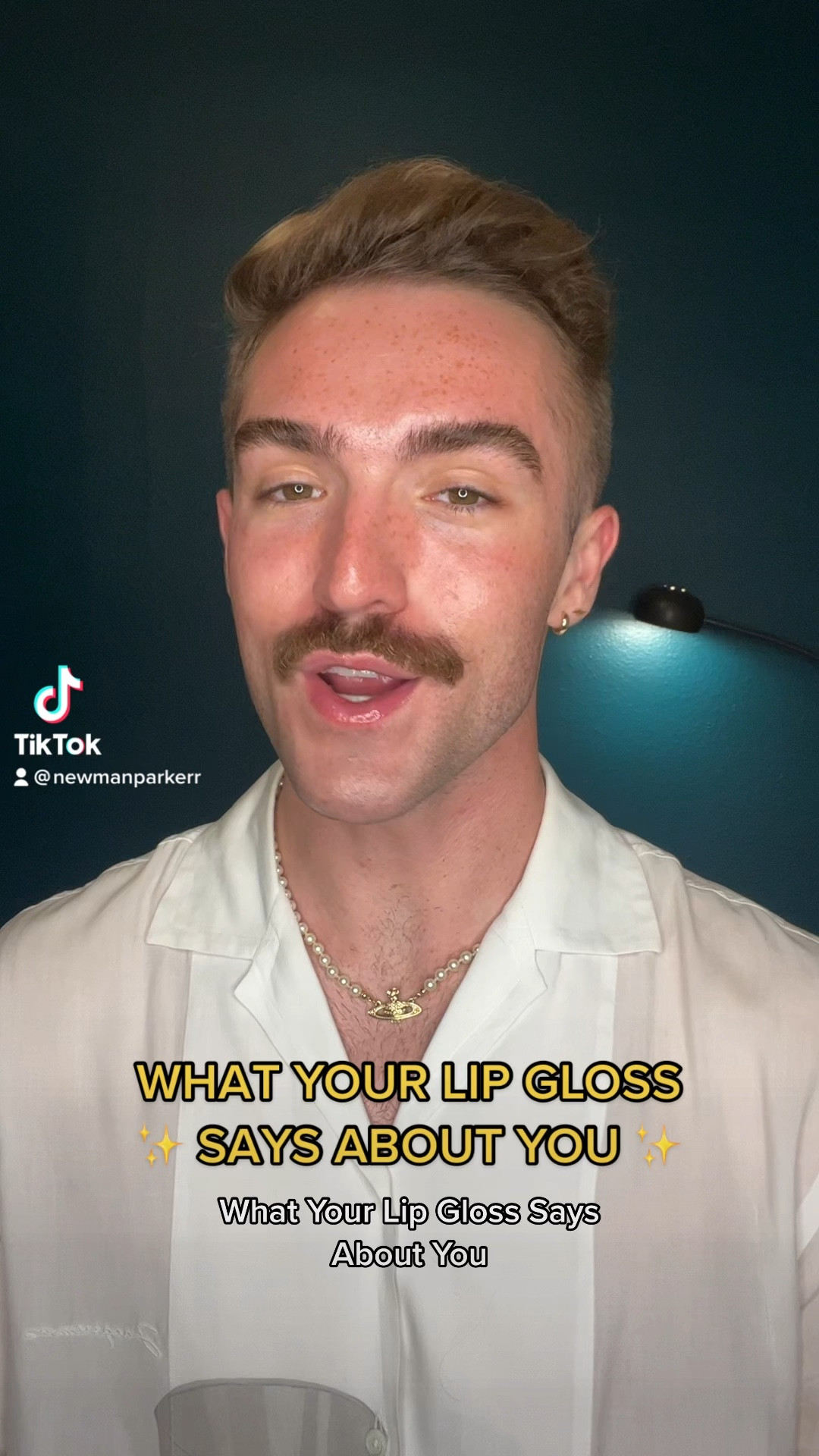 All of the glosses in this video are linked here!! xx NP 

#LTKGiftGuide #LTKunder100 #LTKbeauty