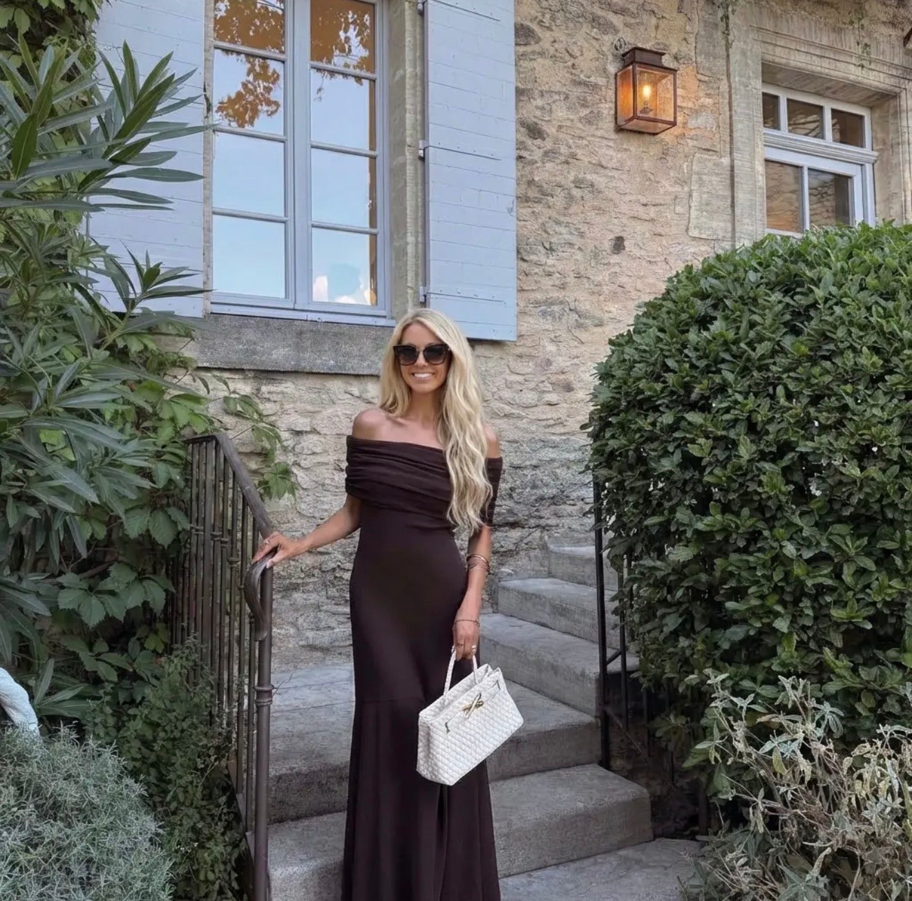 #chic #style #brown #dress #goals #winter 

#LTKgrwm #LTKdayinmylife #LTKootd