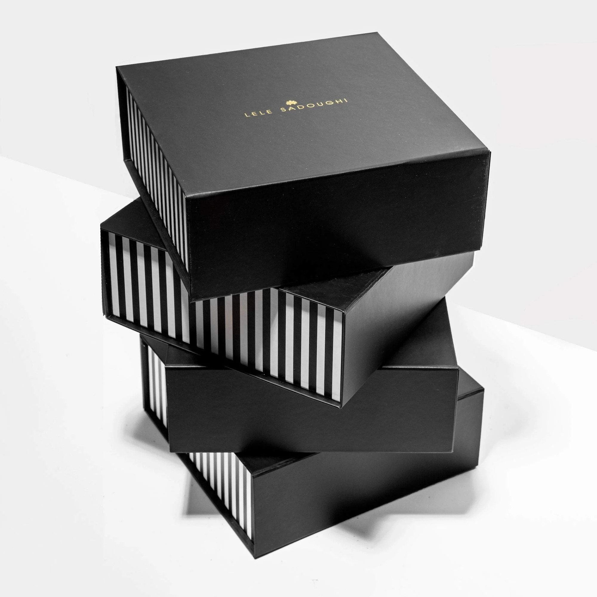 LELE GIFT BOX | LELE SADOUGHI