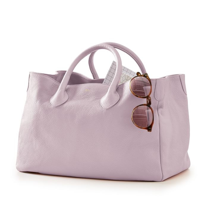Elisabetta Slouch Handbag | Mark and Graham