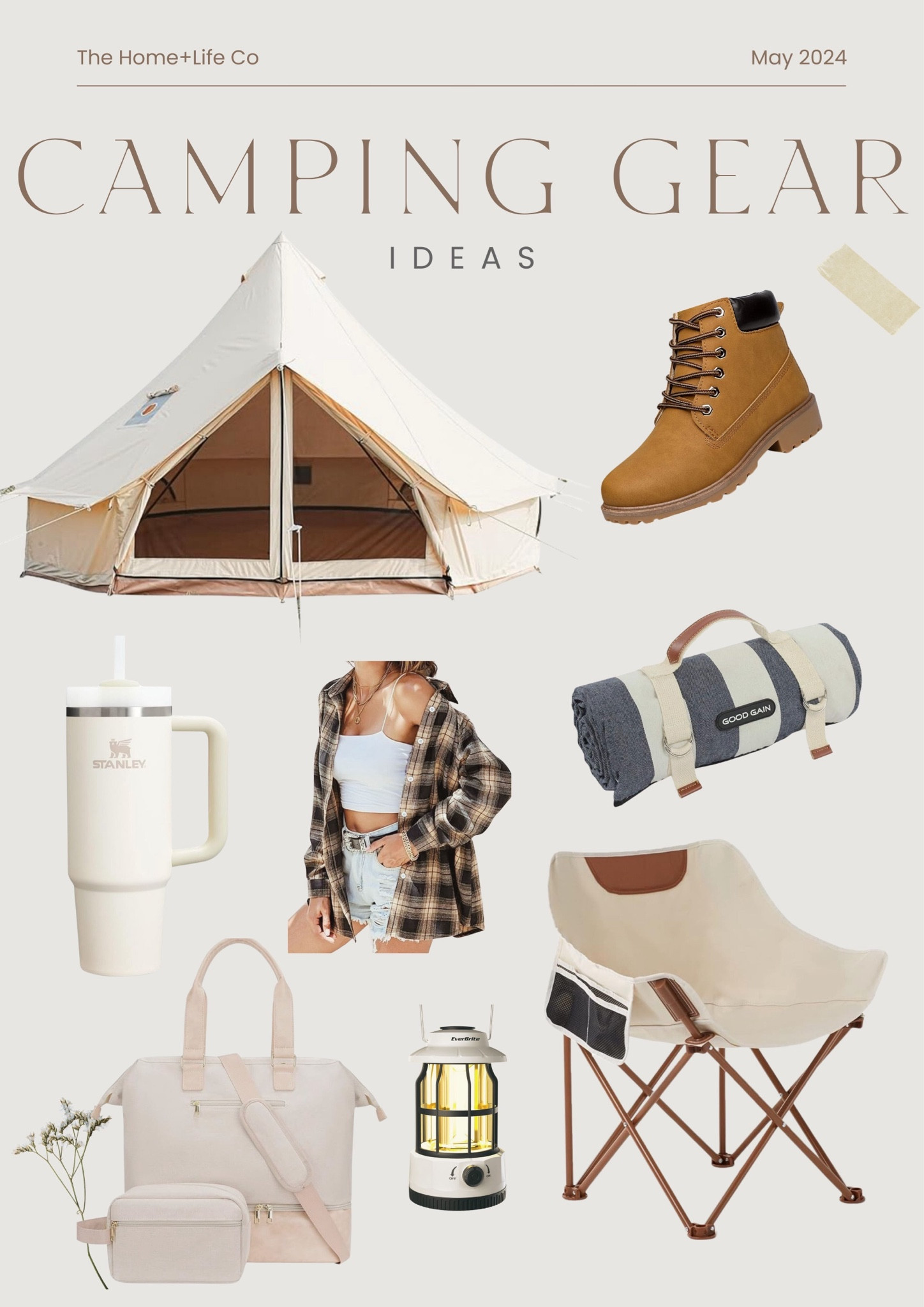 All your camping finds on amazonn

#LTKTravel #LTKStyleTip #LTKSummerSales