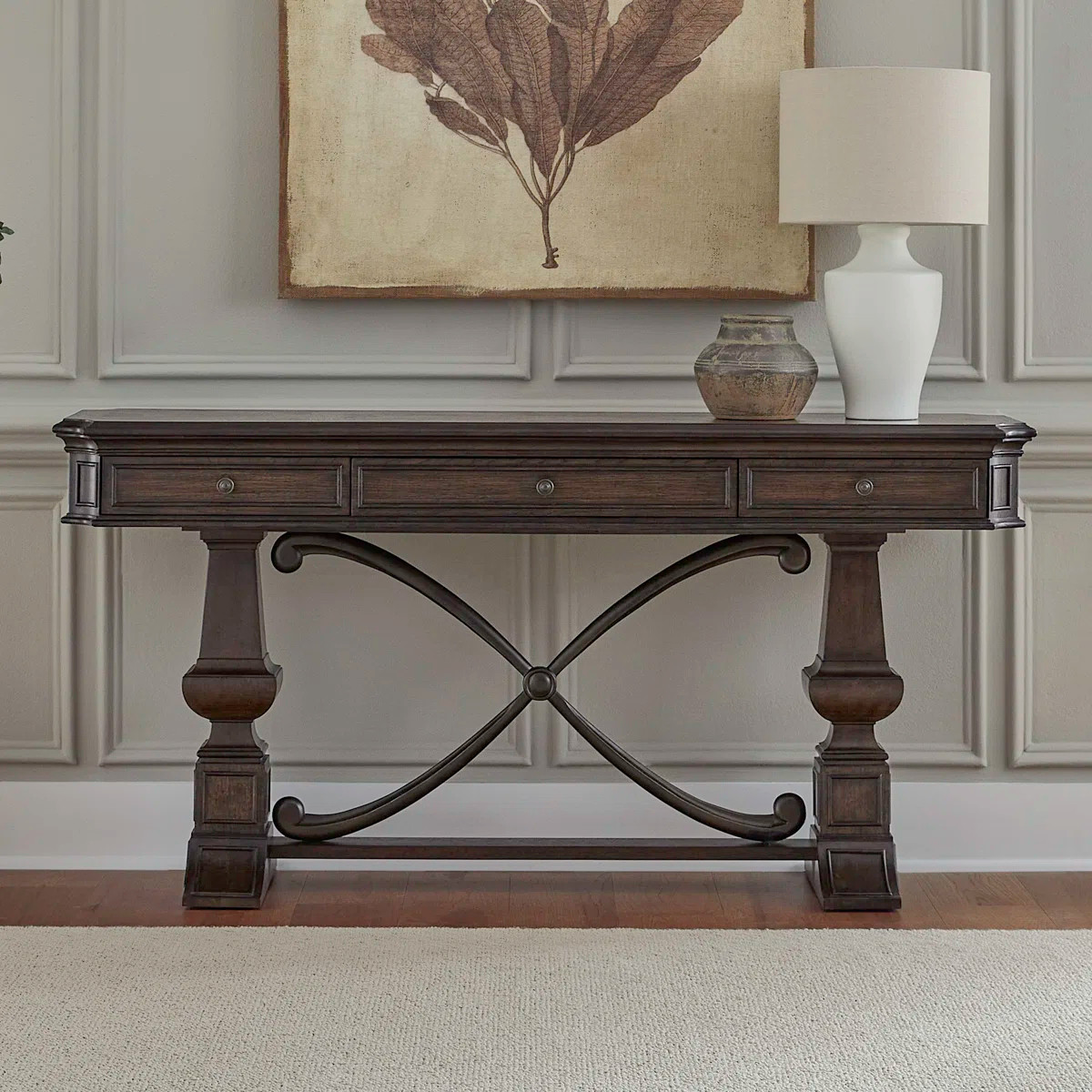 Wayfair Summer Flash Sale just dropped 🔥 Up to 70% OFF and only 2 days left!! These minimalist console tables are giving designer vibes without the price tag 🤍 Wood, marble, glass—every style you need to elevate your space instantly ✨

#WayfairSale #FlashDeals #HomeFinds #ConsoleTableDecor #ModernHomeStyle #MinimalistDecor #EntrywayInspo #HomeUpgrade #AffordableDecor #LTKDeals #LTKHome #InteriorInspo #HomeRefresh #NeutralAesthetic #DecorGoals #StylishLiving #SaleAlert 

 #LTKSeasonal #LTKHome #LTKSaleAlert