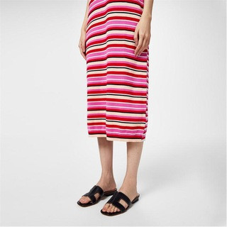 Loupe Sandal | House of Fraser