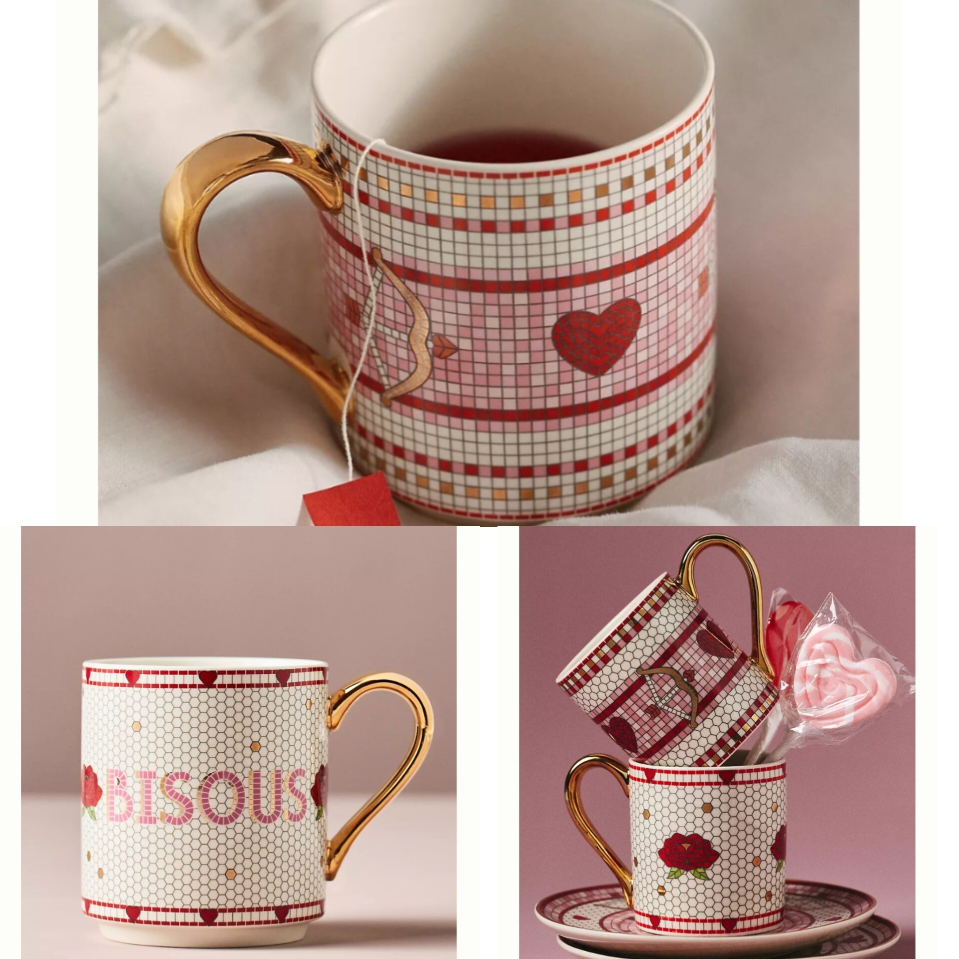 #LTKSeasonal #LTKHome #LTKFindsUnder50