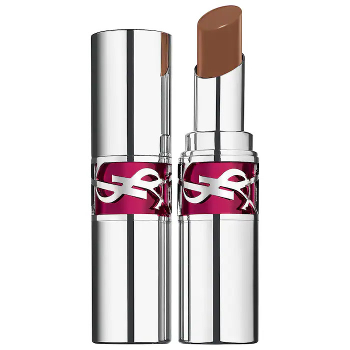 Candy Glaze Lip Gloss Stick - Yves Saint Laurent | Sephora | Sephora (US)