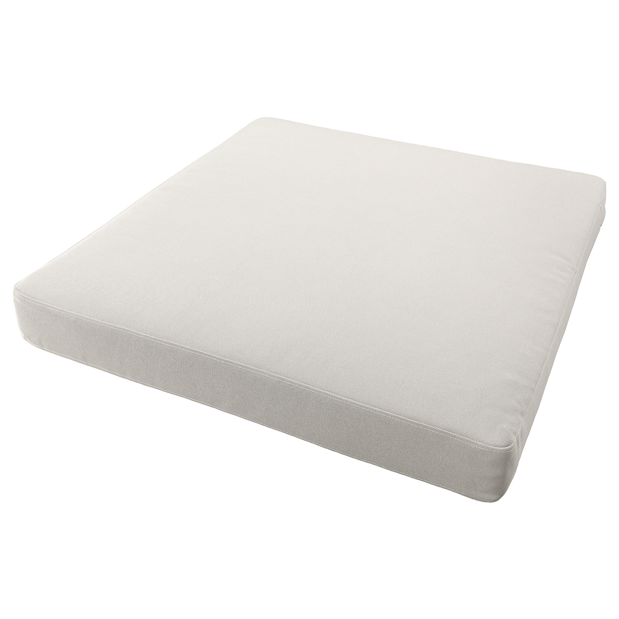 FRÖSÖN/DUVHOLMEN Sitzpolster/außen, beige, 80x80 cm | IKEA (DE)