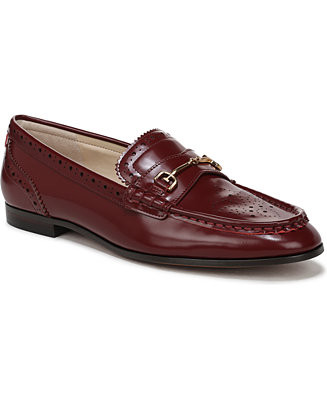 Women's Liona Loafer | Macy's