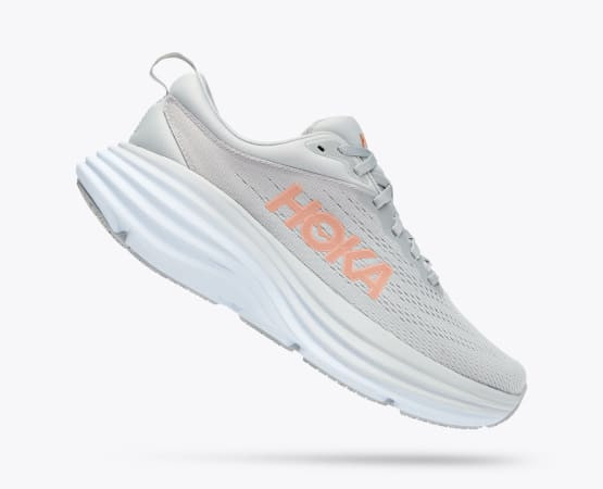 Bondi 8 | Hoka One US