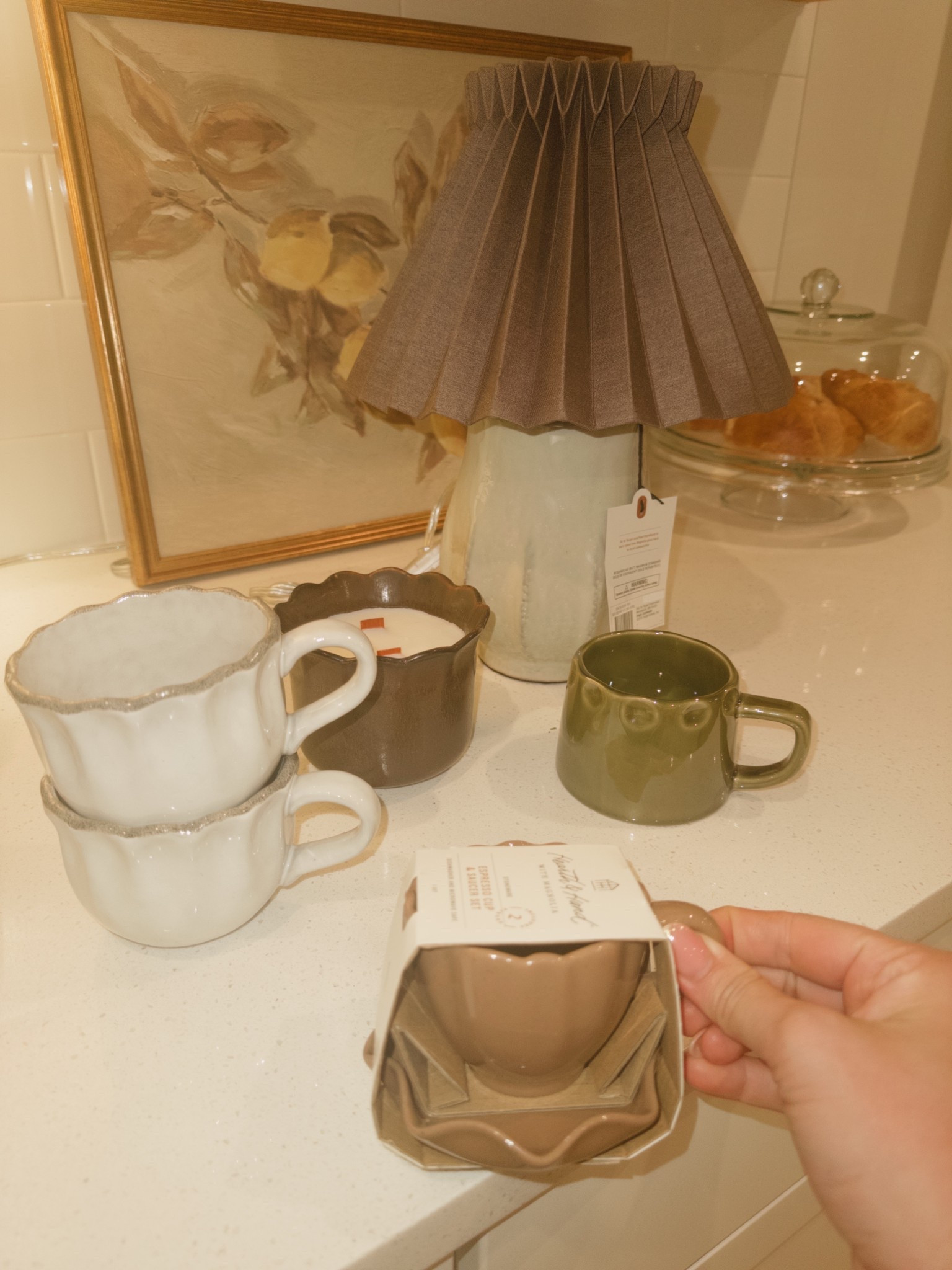 #target #newcollection 

#LTKSeasonal #LTKHome #LTKSaleAlert