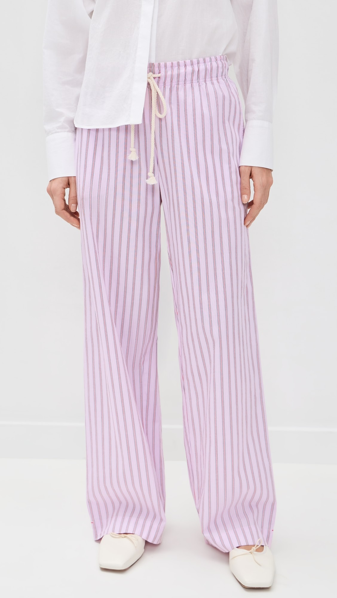 Brinna Pants | Shopbop