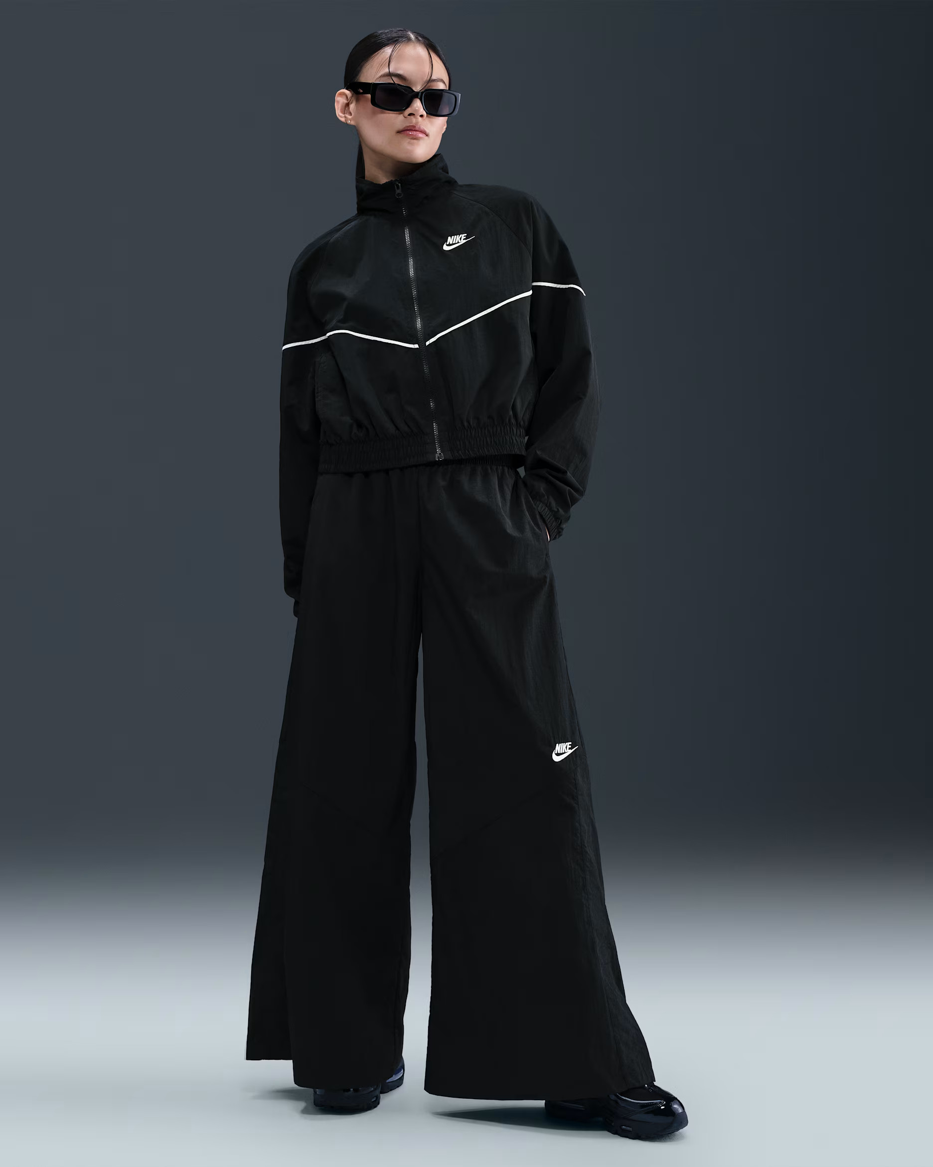 Nike Sportswear | Nike (US)