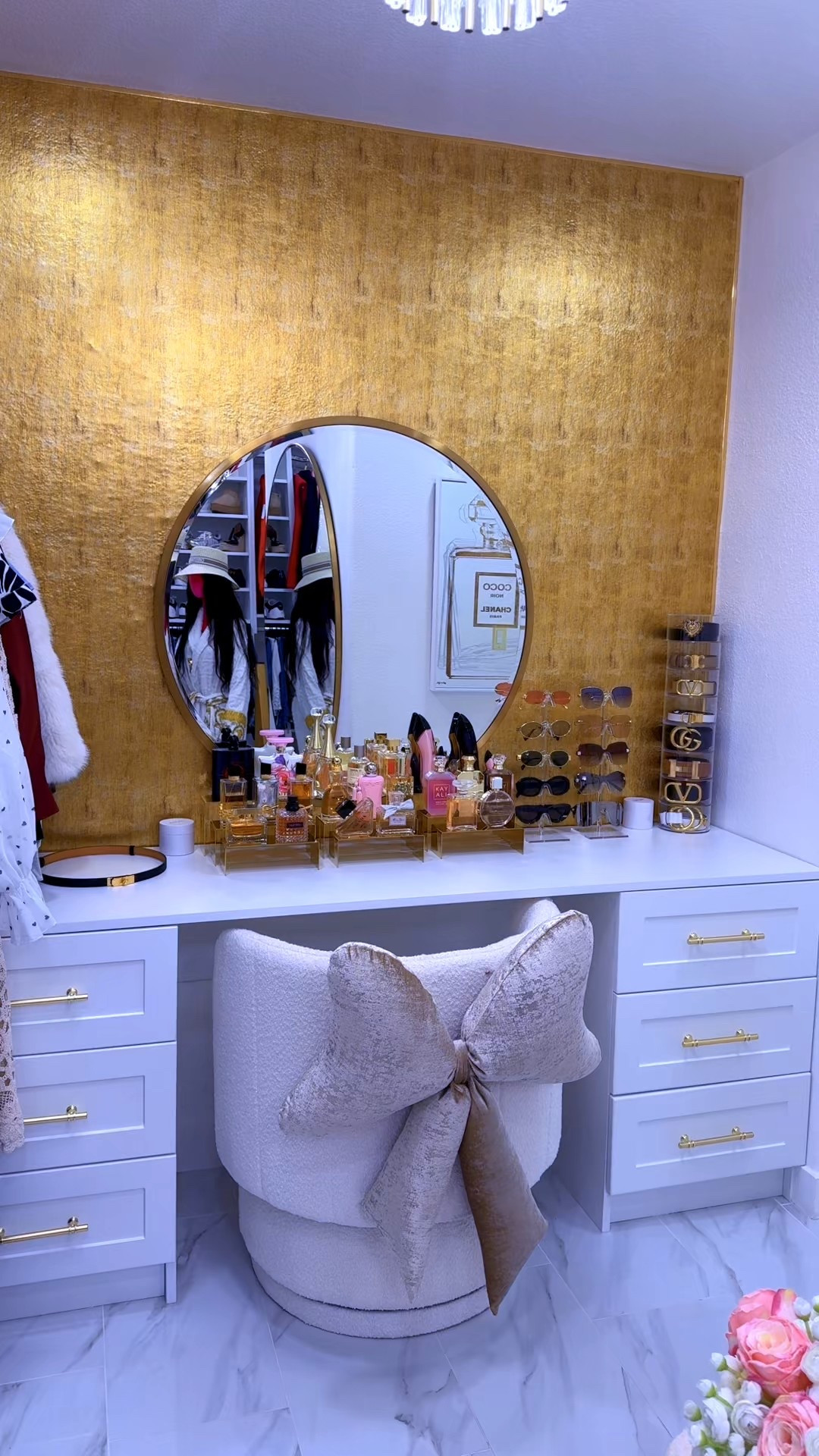 Shop here 🤍✨

#LTKSeasonal #LTKSaleAlert #LTKHome