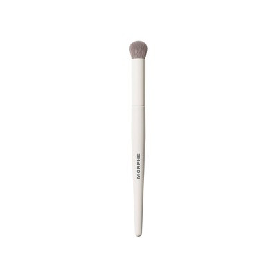 Morphe Domed Concealer Brush - M133 | Target