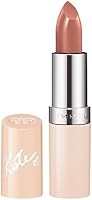 Rimmel Lasting Finish Lip by Kate Nude Collection, 42, 0.14 Fluid Ounce | Amazon (US)