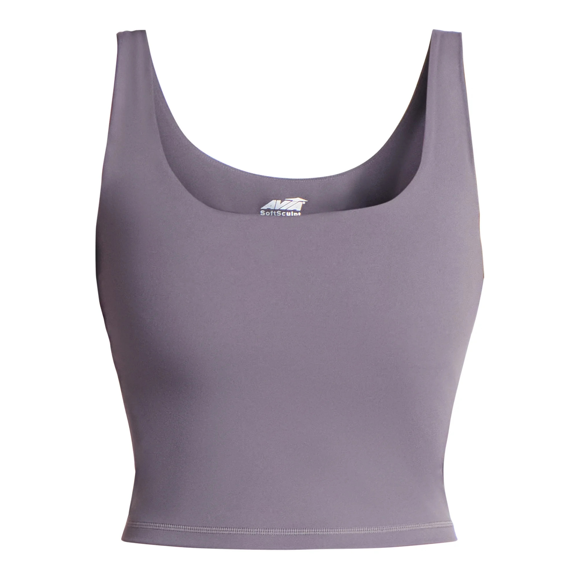 Avia Women's SoftSculpt Bra, Sizes XS-XXL - Walmart.com | Walmart (US)