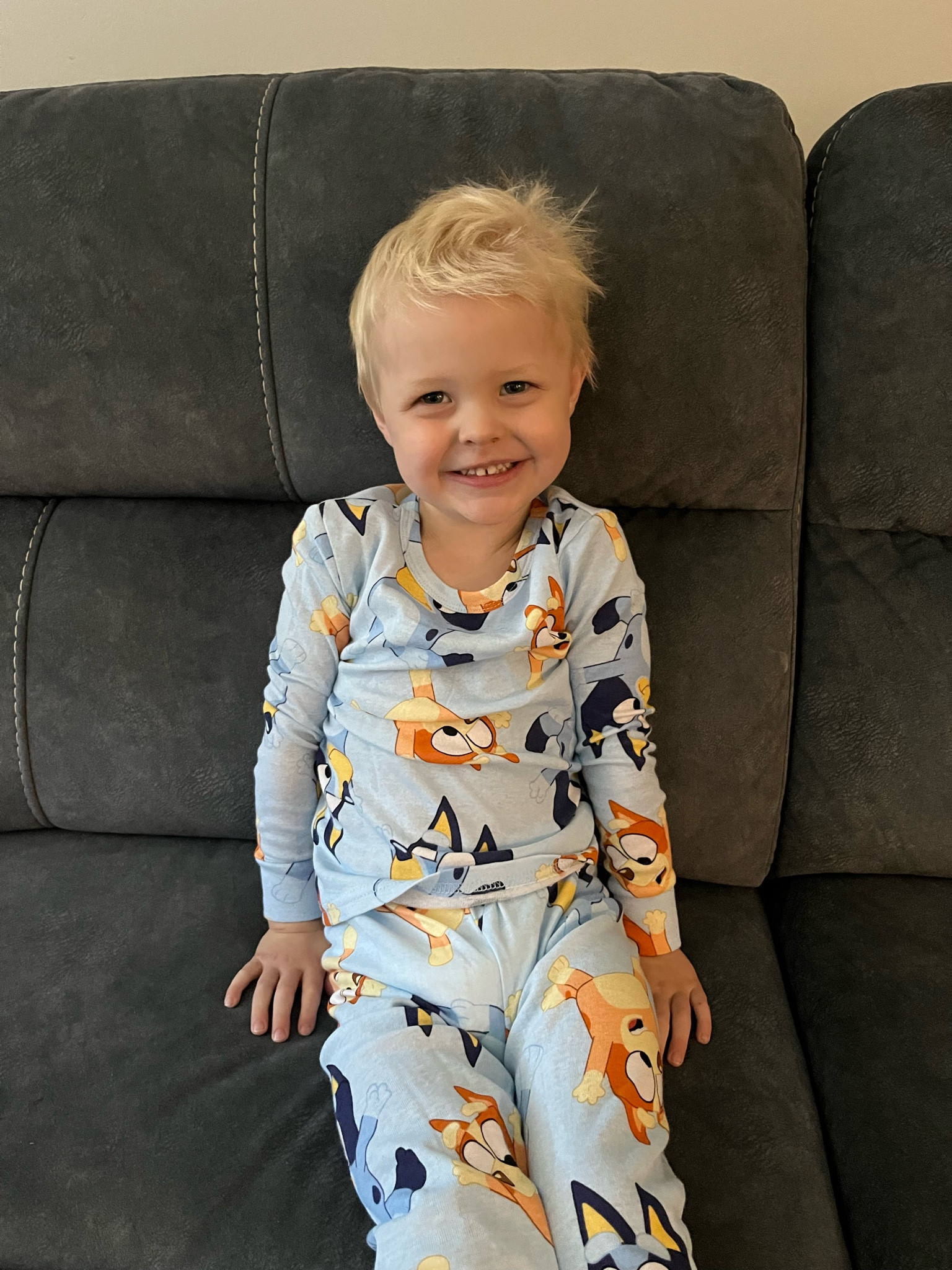 Bluey toddler pajamas, bluey and bingo, bluey pajamas, for kids, for toddlers, Disney pajamas, target bluey  

#LTKFindsUnder50 #LTKKids #LTKStyleTip