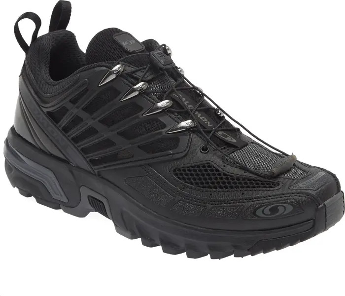 Salomon ACS Pro Sneaker (Men) | Nordstrom | Nordstrom