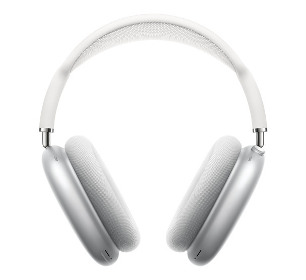 Buy AirPods Max | Apple (UK)