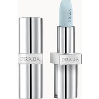 Prada Lip Balm U001 - Astral Pink | Look Fantastic (UK)