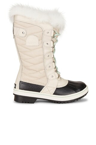 Tofino II Boot
                    
                    Sorel | Revolve Clothing (Global)