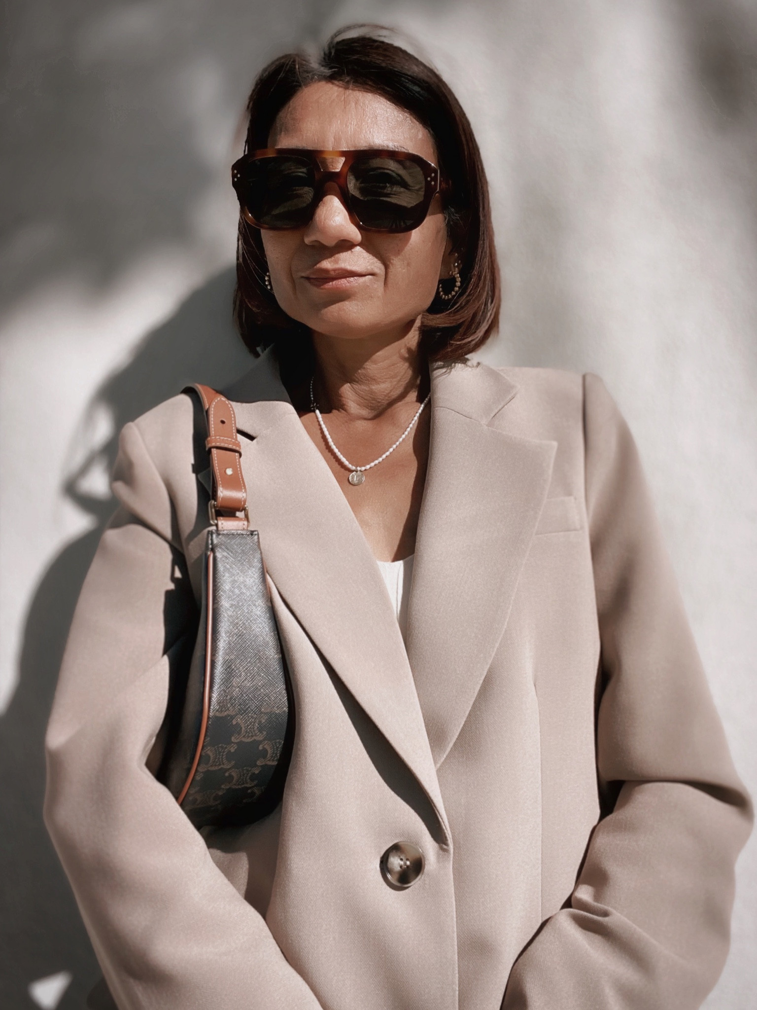 #LTKsunnies 

#LTKHoliday