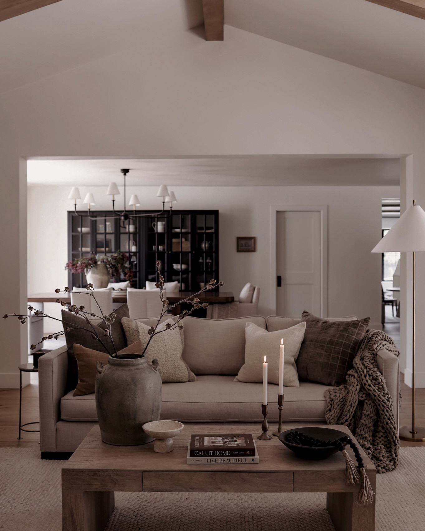 Fall living room styling ideas! 

#LTKHome #LTKSeasonal #LTKSaleAlert