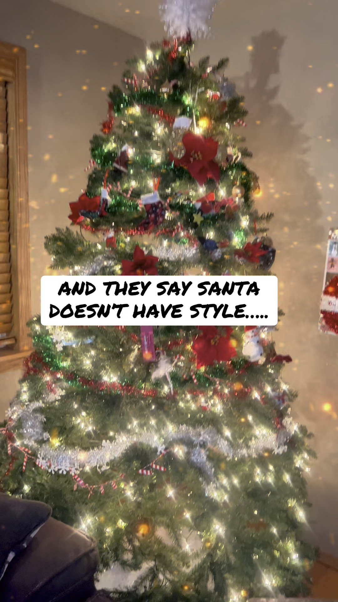 Too faced, lip plump, sale, makeup, beauty, gifts for woman, gifts for daughter, gifts for wife, lip injection #toofaced #plumplips #giftsforher 

#LTKSaleAlert #LTKHoliday #LTKGiftGuide