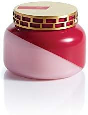 Capri Blue Coconut Santal Candle - Dual Tone Signature Jar Candle - Luxury Aromatherapy Soy Candl... | Amazon (US)