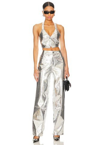 Marshall Pants
                    
                    AFRM | Revolve Clothing (Global)