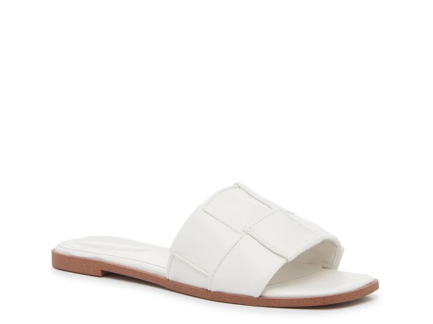 Bandolino Vanelli Sandal | DSW