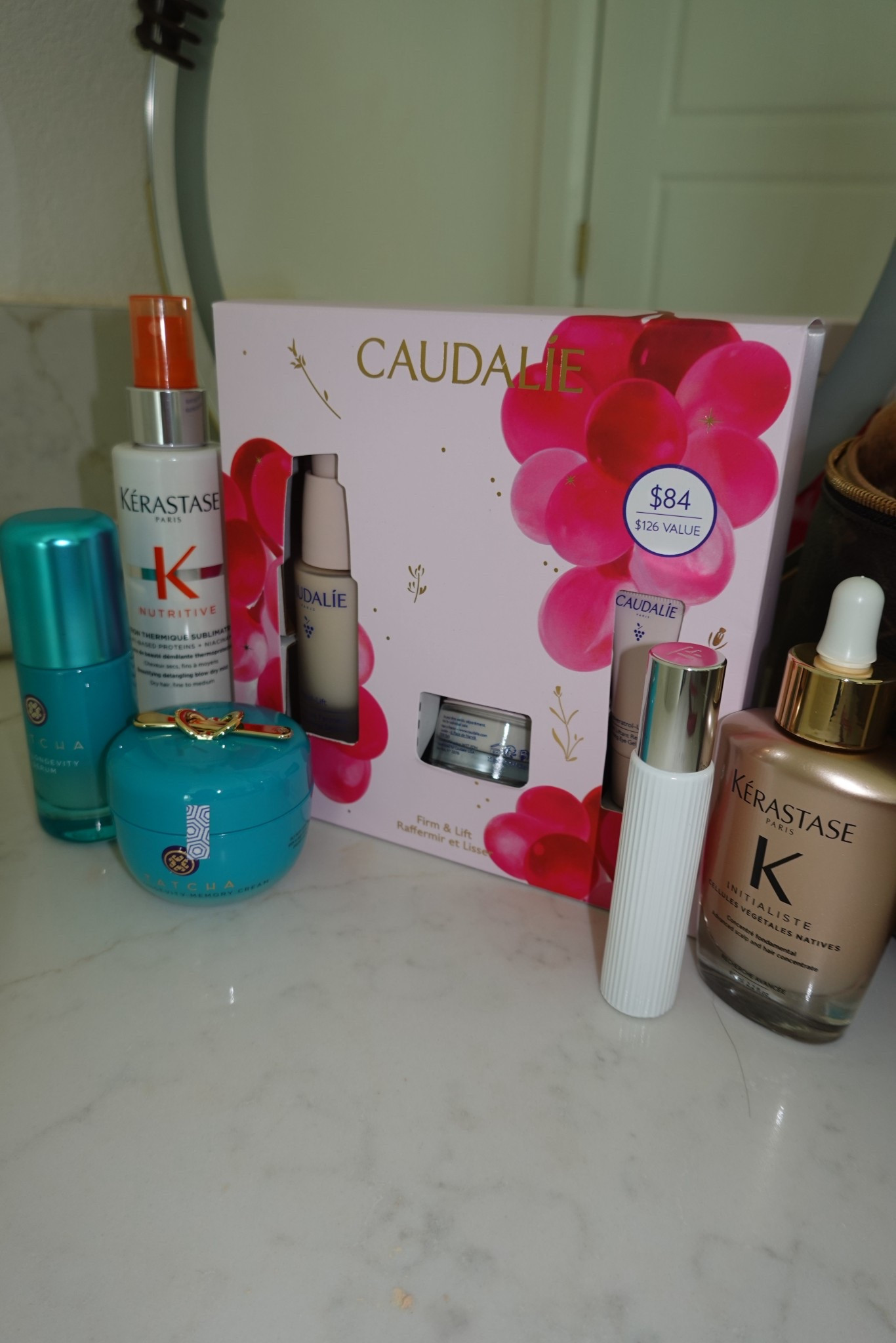 Sephora Sale 🛍️

#LTKBeauty #LTKSaleAlert