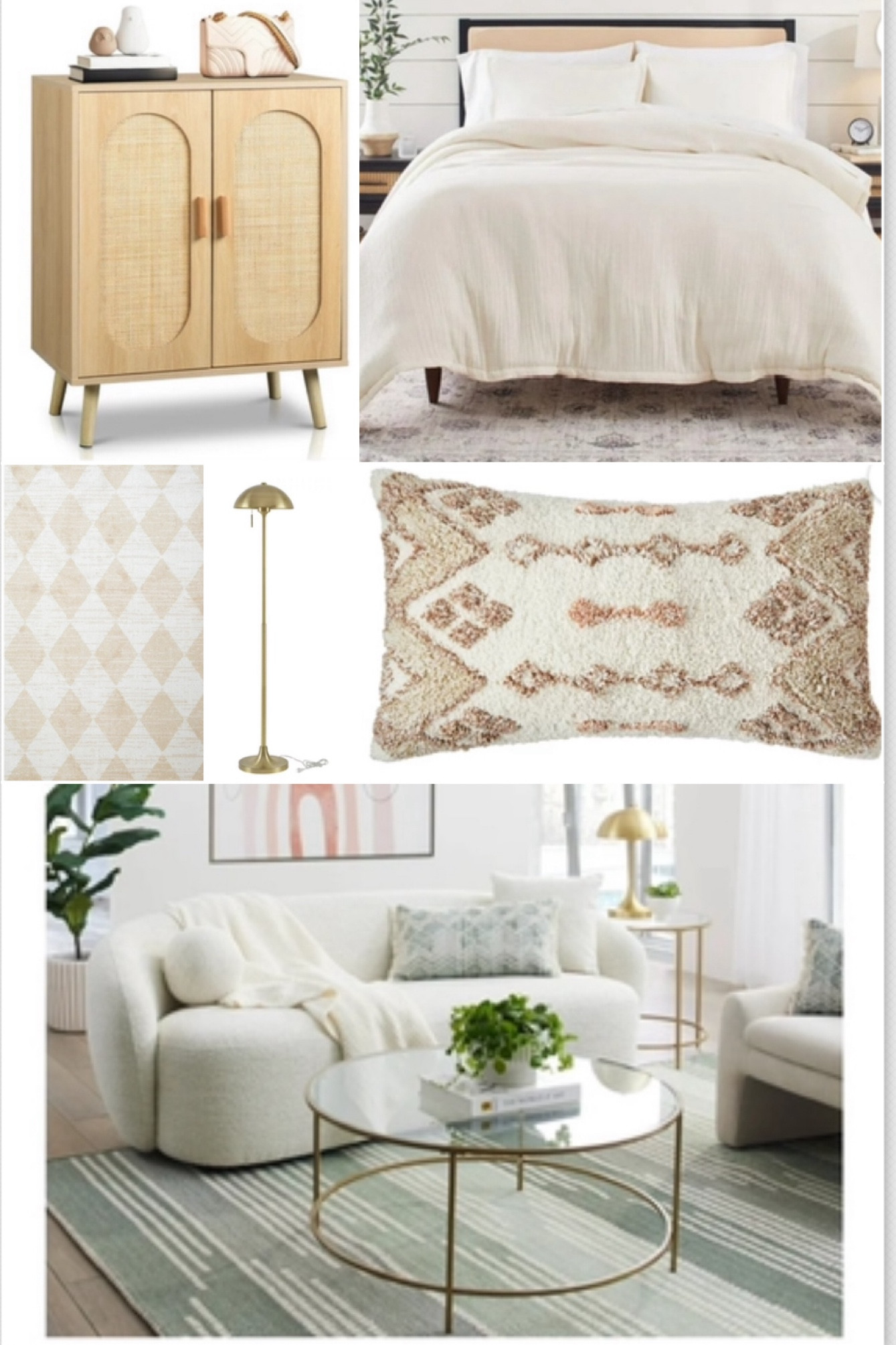 Cute new arrivals! 

#LTKfindsunder100 #LTKhome #LTKsalealert