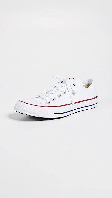 Chuck Taylor All Star Sneakers | Shopbop