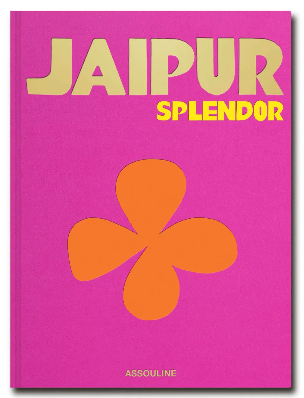 Jaipur Splendor | House of Blum