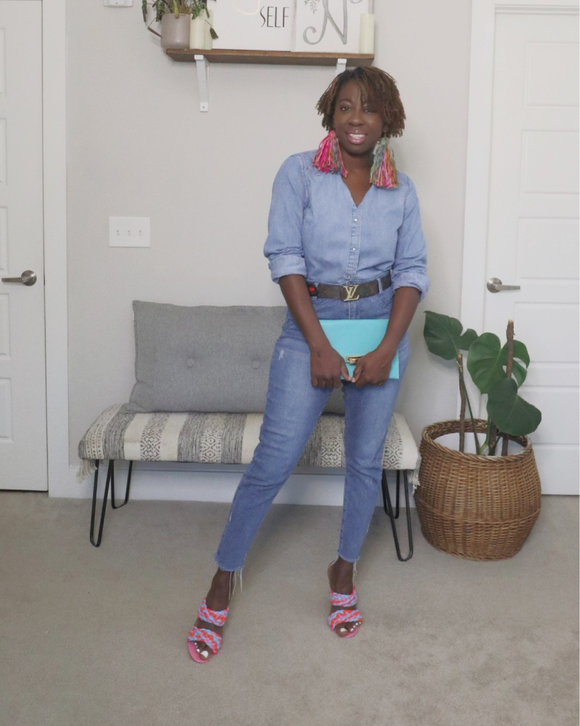 #LTKFestival #LTKunder50 #LTKstyletip