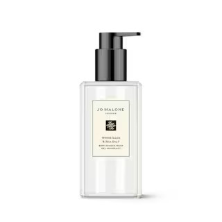 Wood Sage & Sea Salt Body & Hand Wash | United States E-commerce Site - English | Jo Malone (US)