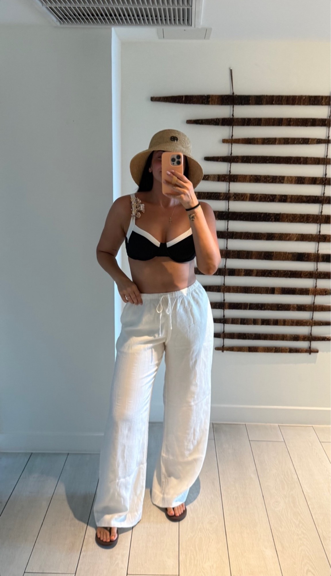Use code AFTIA for an extra 15% off on top of the sitewide sale! ✨ This swim included 🖤

#LTKSwim #LTKSaleAlert #LTKootd