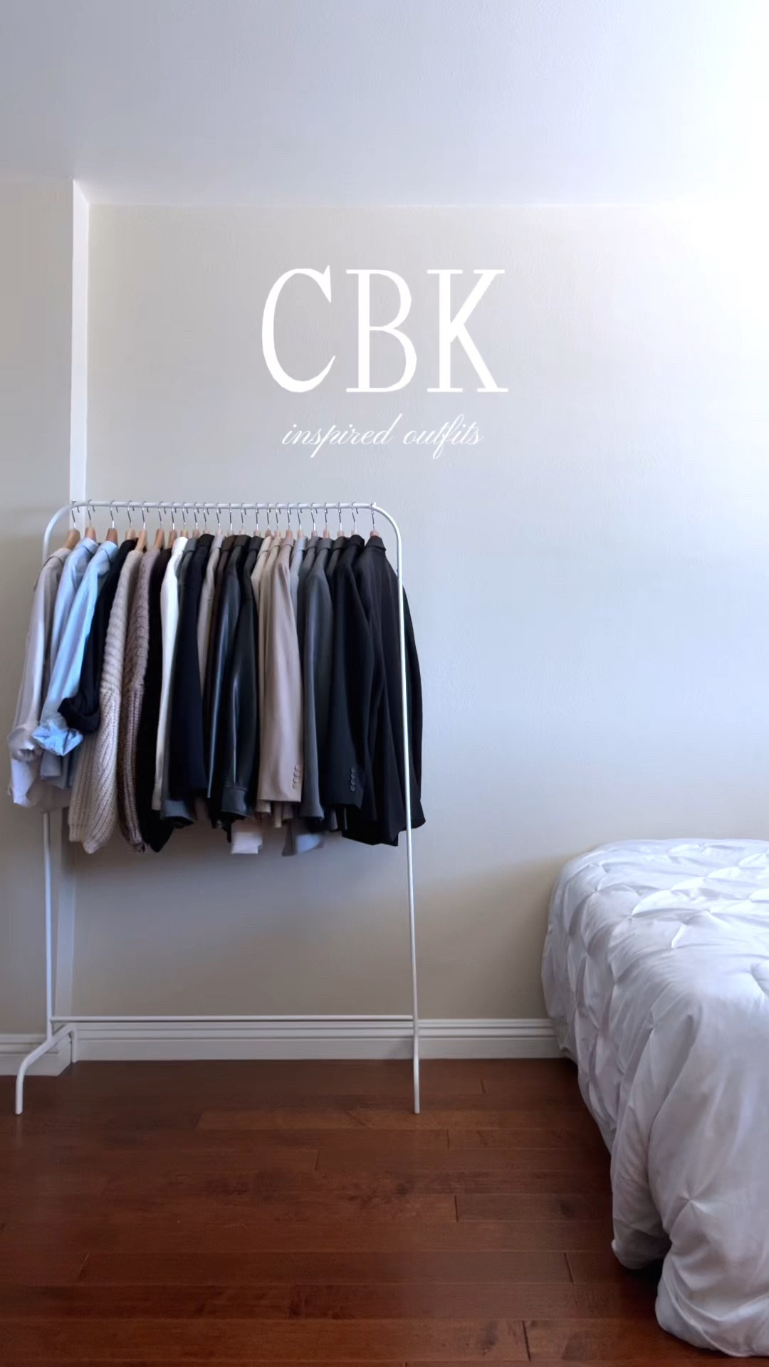 90s minimalist fashion, chic outfits

#LTKootd #LTKSeasonal #LTKPetite