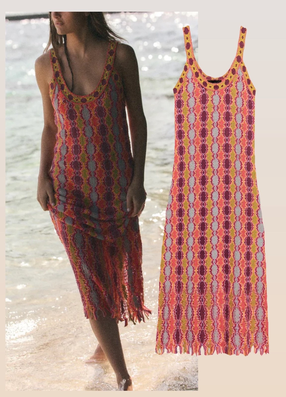 Zara new arrivals 

#LTKgrwm #LTKootd #LTKdayinmylife