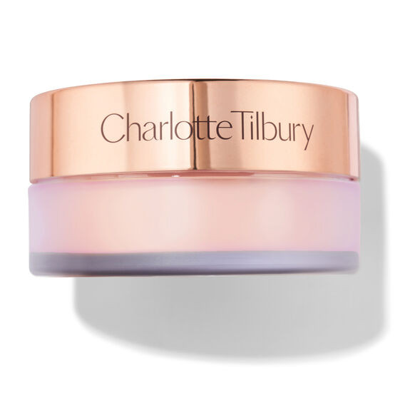 Airbrush Flawless Blur Loose Powder | Space NK - IE