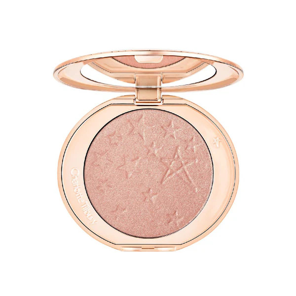 Hollywood Glow Glide Architect Highlighter – Charlotte Tilbury | Bluemercury, Inc.