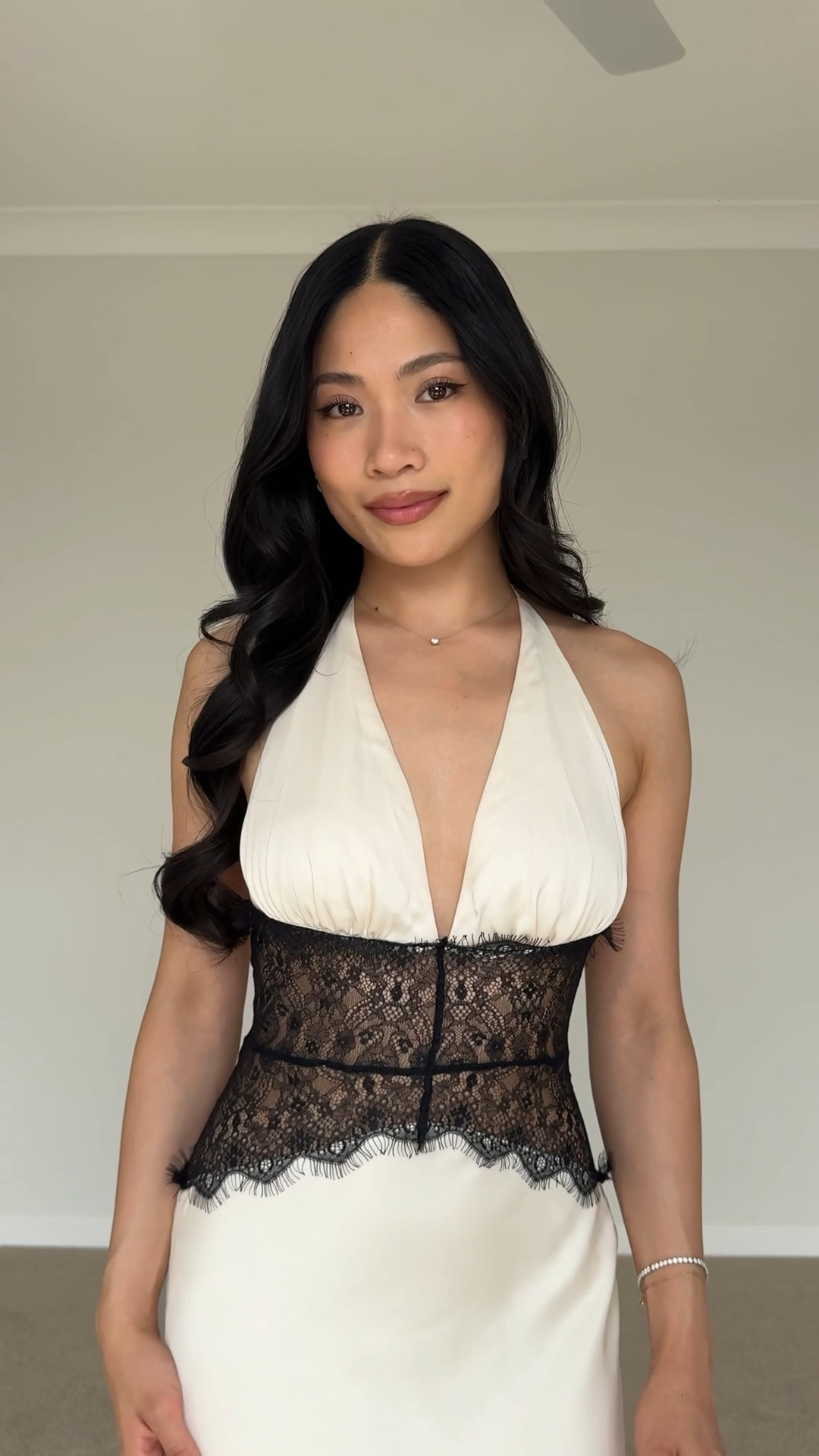 Ultimate date night dress

#LTKdresses #LTKpetite #LTKdatenight