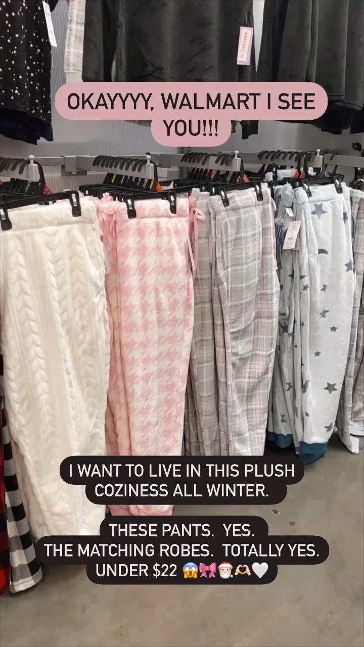 So so sooo cozy aaand.  So cute.  Everything and more.  And I want to live in it all winter!!!



Fall finds
Fall fashion 
Fall decor





#LTKSeasonal #LTKStyleTip #LTKSaleAlert

#LTKFall


#walmart #walmartfashion #walmartfallfashion #walmartkudd #walmartthanksgiving #walmartplus #walmartfall #walmarttoys #walmarthalloween #walmartdeals #walmartcreator

















#LTKFindsUnder50 #LTKFestival #LTKActive #LTKBeauty #LTKSeasonal #LTKParties
#LTKfindsunder100 #LTKmidsize  #LTKSaleAlert #LTKU #LTKMidsize #LTKShoeCrush #LTKItBag #LTKOver40

 #LTKHome 


#LTKVideo

#LTKSeasonal #LTKHoliday #LTKSaleAlert