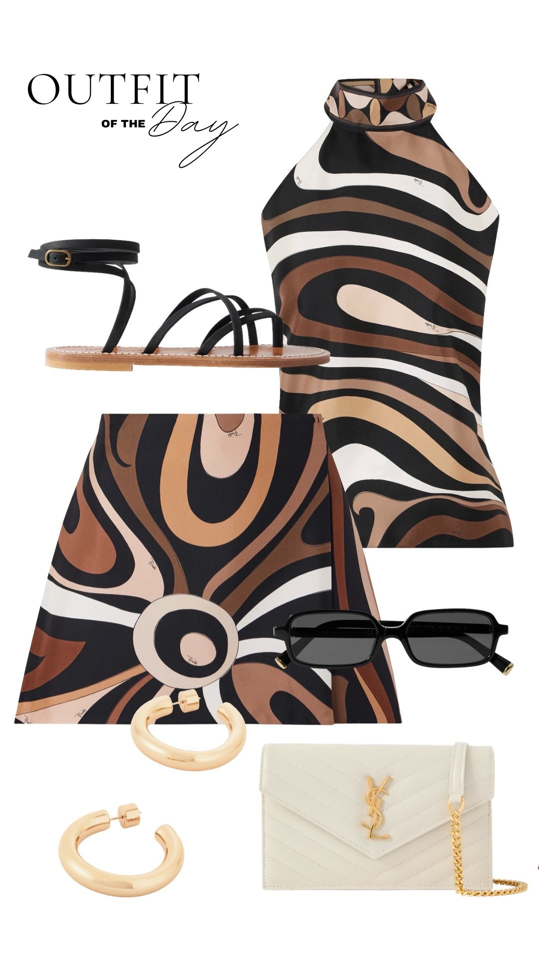 OOTD

#LTKstyletip #LTKaustralia #LTKsummer