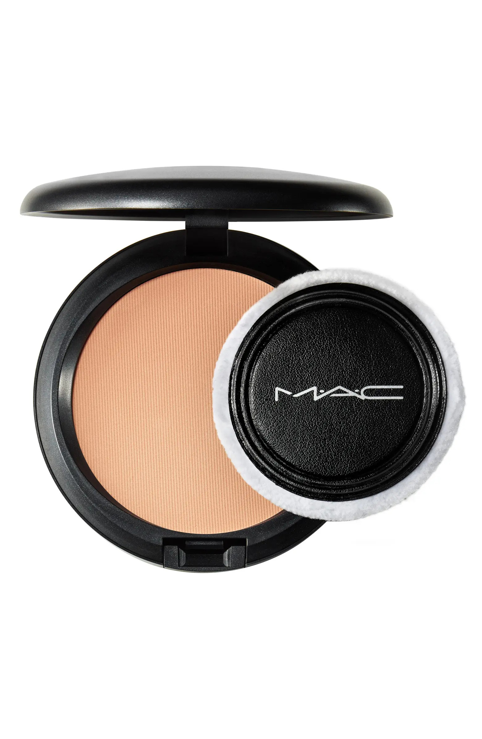 Blotting Pressed Powder | Nordstrom