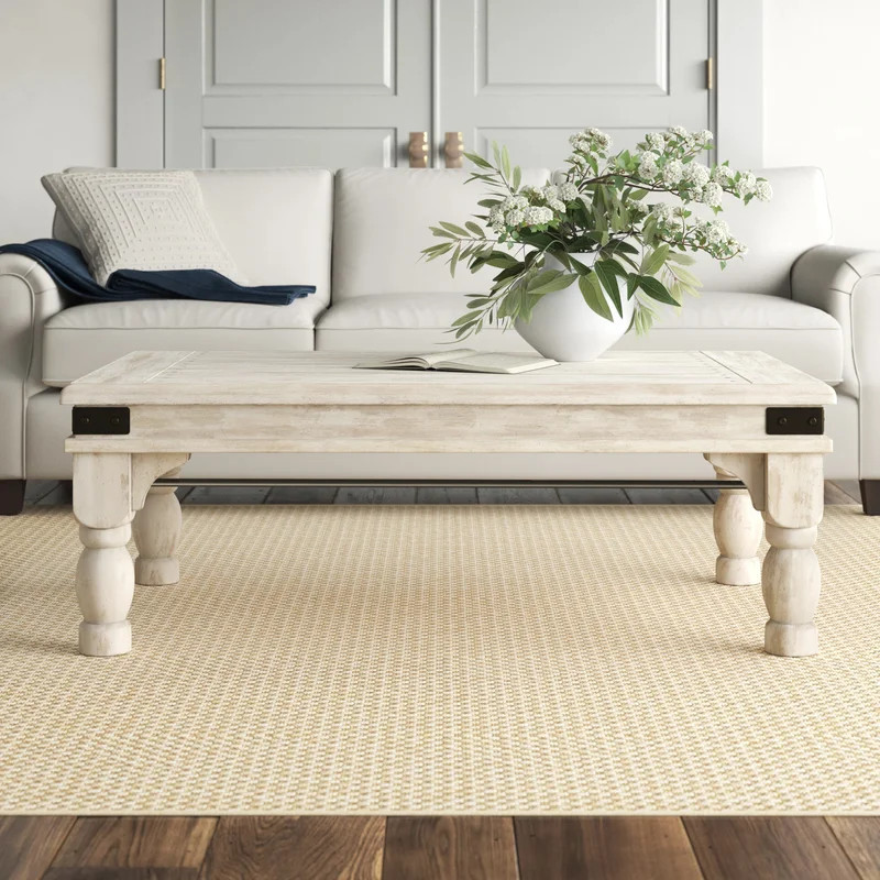 Beldin Coffee Table | Wayfair North America