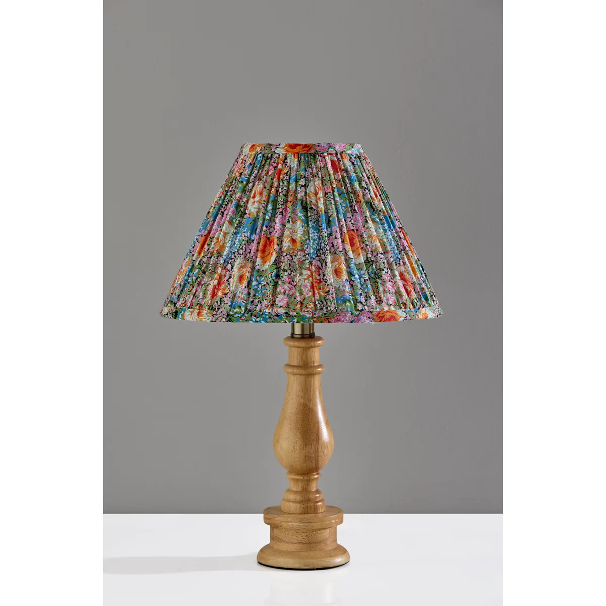 Faye Table Lamp | Wayfair North America