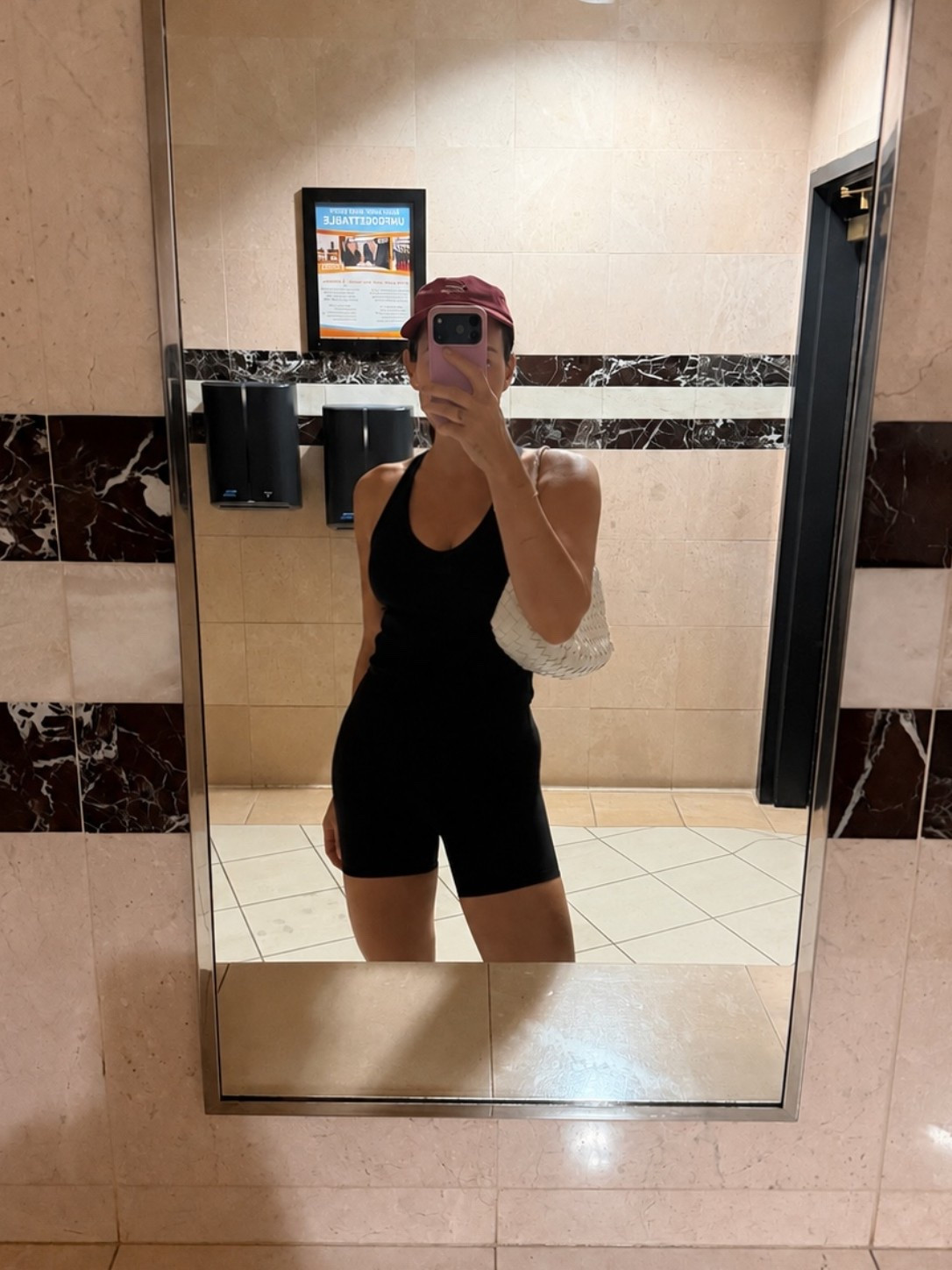 Size small bra and shorts

#LTKdayinmylife #LTKActive